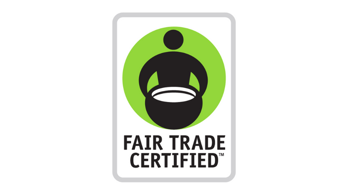 Ethical Sourcing, Sustainability and Fair Trade at Viori