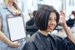 Does the cooler weather have you dying to try a new style? Here are 8 of the best hairstyle trends for Fall 2022.