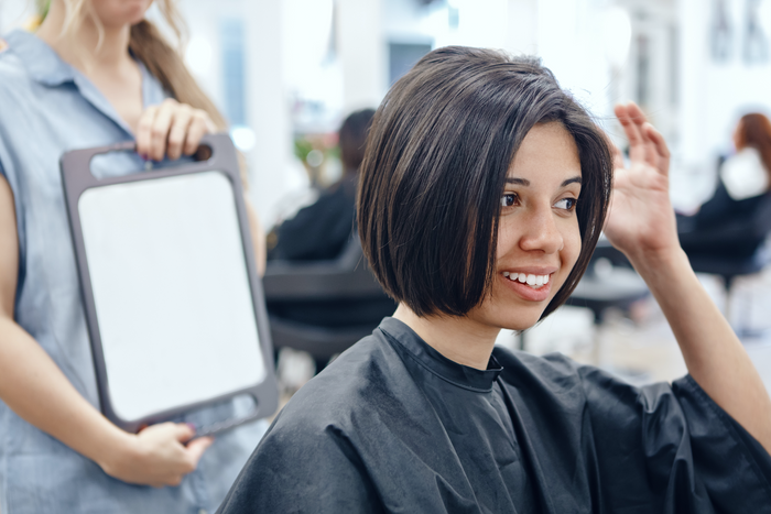 Does the cooler weather have you dying to try a new style? Here are 8 of the best hairstyle trends for Fall 2022.