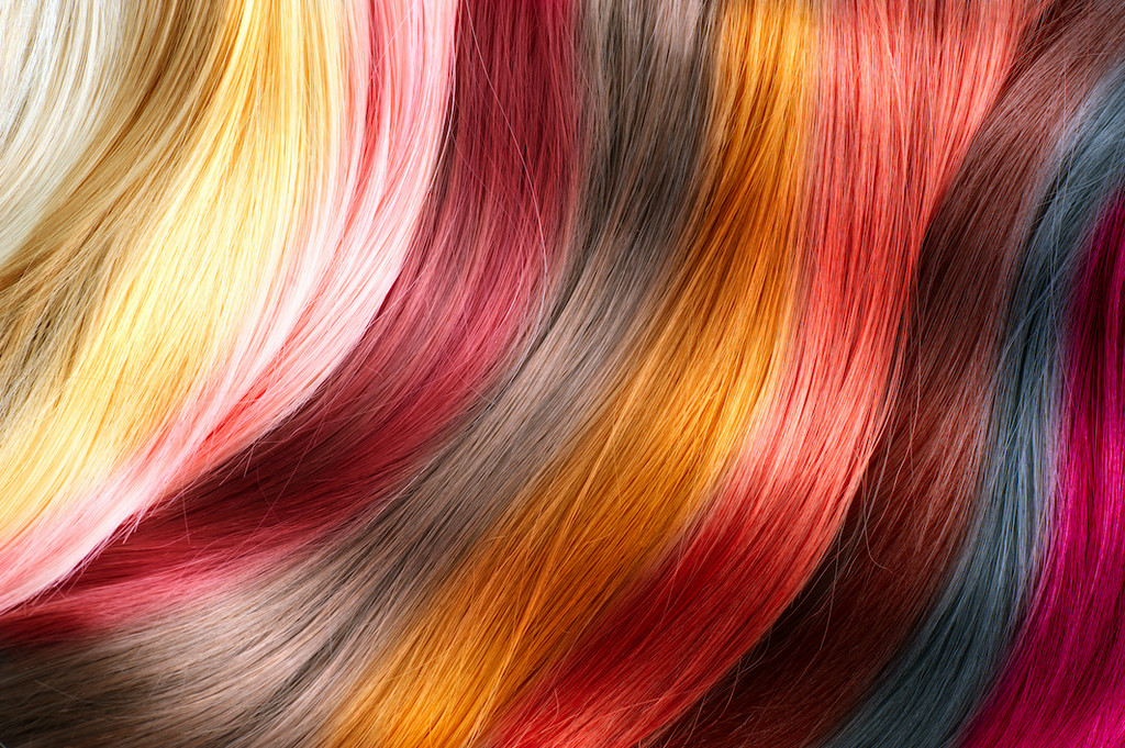 5-types-of-hair-color-which-one-is-right-for-you