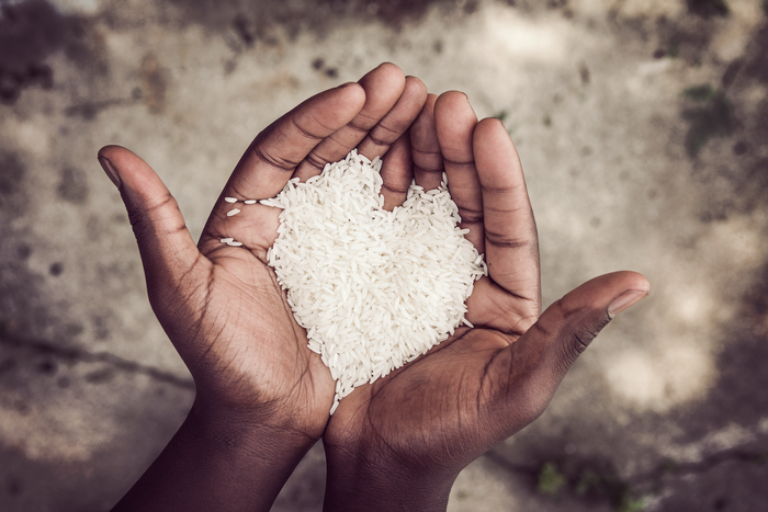 Learn what "ethically sourced" means at Viori.