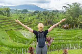 Learn how sustainable products make a difference.
