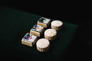 Why Shampoo Bars are Key to a Plastic-Free Future