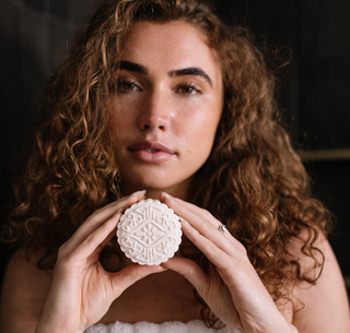 Unlocking the Secrets of Conditioner Bars: Benefits and Usage