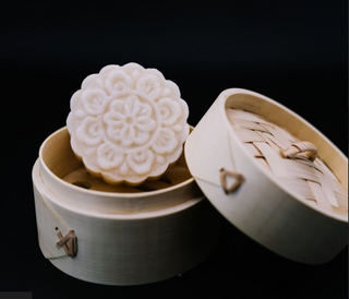 Reading Between the Lathers: Dissecting Common Myths about Shampoo Bar Efficiency