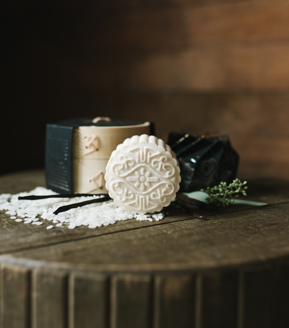 The Ultimate Guide to Choosing the Best Shampoo for Oily Hair