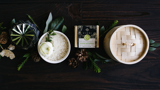 From Novice to Pro: Mastering the Use of Conditioner Bars