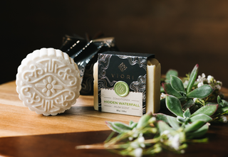 The Ultimate Guide to Transforming Your Hair with Longsheng Rice Water