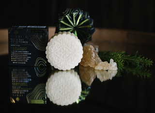 10 Reasons Why Red Yao Hair Care Rituals are Total Game-Changers