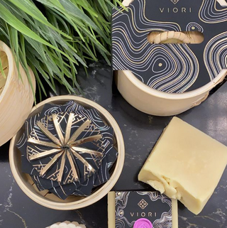 Essential Oils Shampoo Decoded: A Comprehensive Examination for the Discerning Consumer