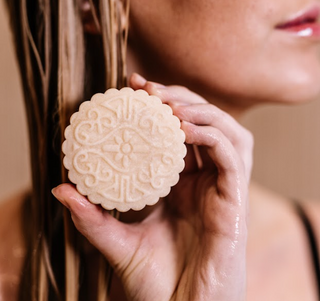 Shampoo Bars 101: Essential Knowledge for the Eco-conscious Intellectual