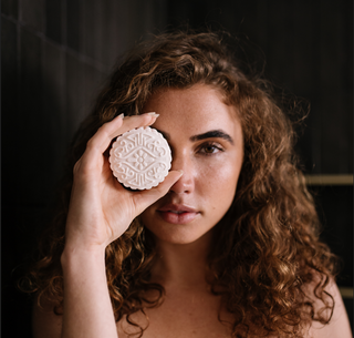 The Role of Bamboo Extract in Promoting Healthy Hair Growth