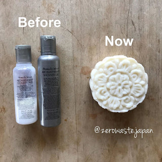 Rice Shampoo Bars: A Comprehensive Guide to Their Composition, Benefits, and Applications