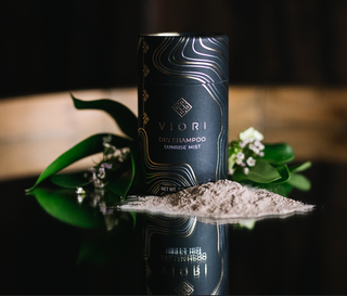 Green Beauty Alert: How Eco-Friendly Packaging is Changing the Game