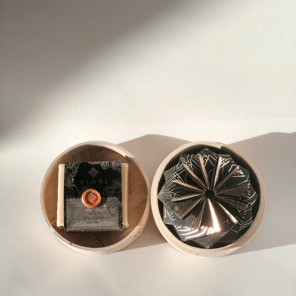 AllNatural Shampoos Customization and Formulation Strategies for Tai