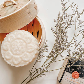 All-Natural Shampoos: A Comparative Analysis of Their Ingredients, Benefits, and Potential Drawbacks