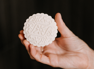 Revitalizing Thin Hair: How Viori Products Cater to Fine Hair Types