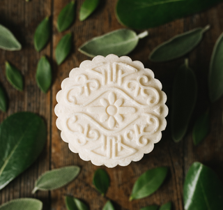 Conditioner Bars: The Next Big Thing in Sustainable Haircare