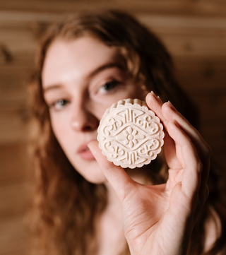 Celebrating Diversity: Viori's Approach to Inclusive Hair Care Solutions