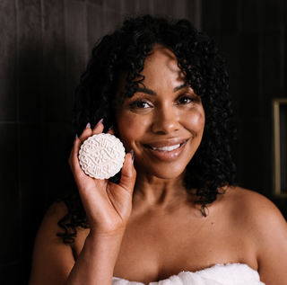 Exploring the Cultural Heritage of the Red Yao Tribe and Their Hair Care Secrets