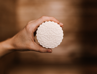 The Economic Impact of Shampoo Bars: A New Trend in Consumer Choices