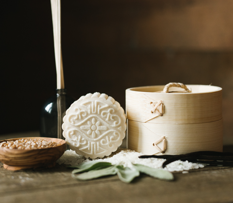 The Science Behind Conditioner Bars Ingredients and Hair Health