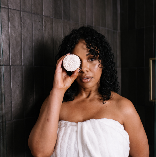 The Science of Natural Preservatives in Viori Hair Care Products