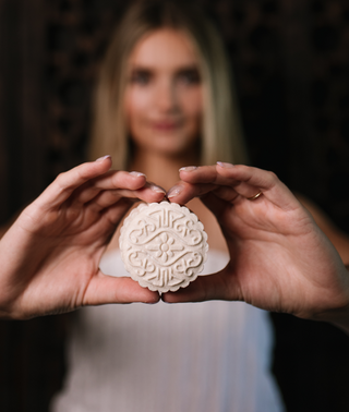 Conditioner Bars vs. Traditional Conditioners: A Comprehensive Comparison