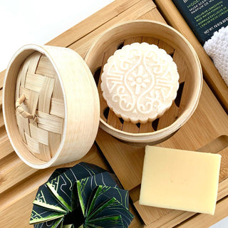 The Environmental Impact of All-Natural Shampoos: A Sustainable Choice for Conscious Consumers