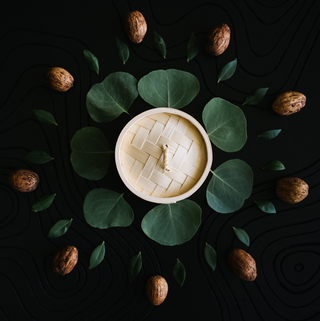 Solid Shampoo Bars: The Future of Eco-Friendly Hair Care