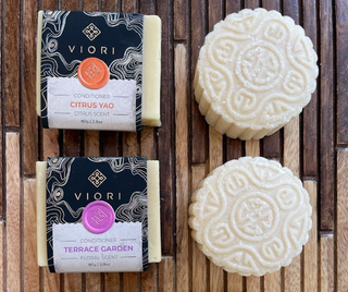 Holistic Hair Hygiene: Incorporating Essential Oils Shampoo into a Mindful Beauty Routine