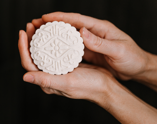 Cocoa and Shea Butter: The Dynamic Duo for Luscious Locks