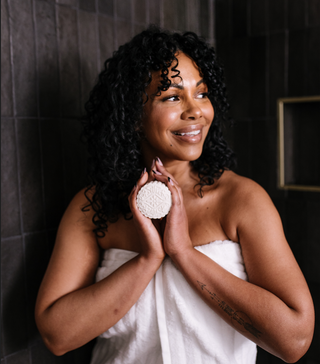 The Future of Haircare: Predicting the Continued Rise of Rice Water Shampoo