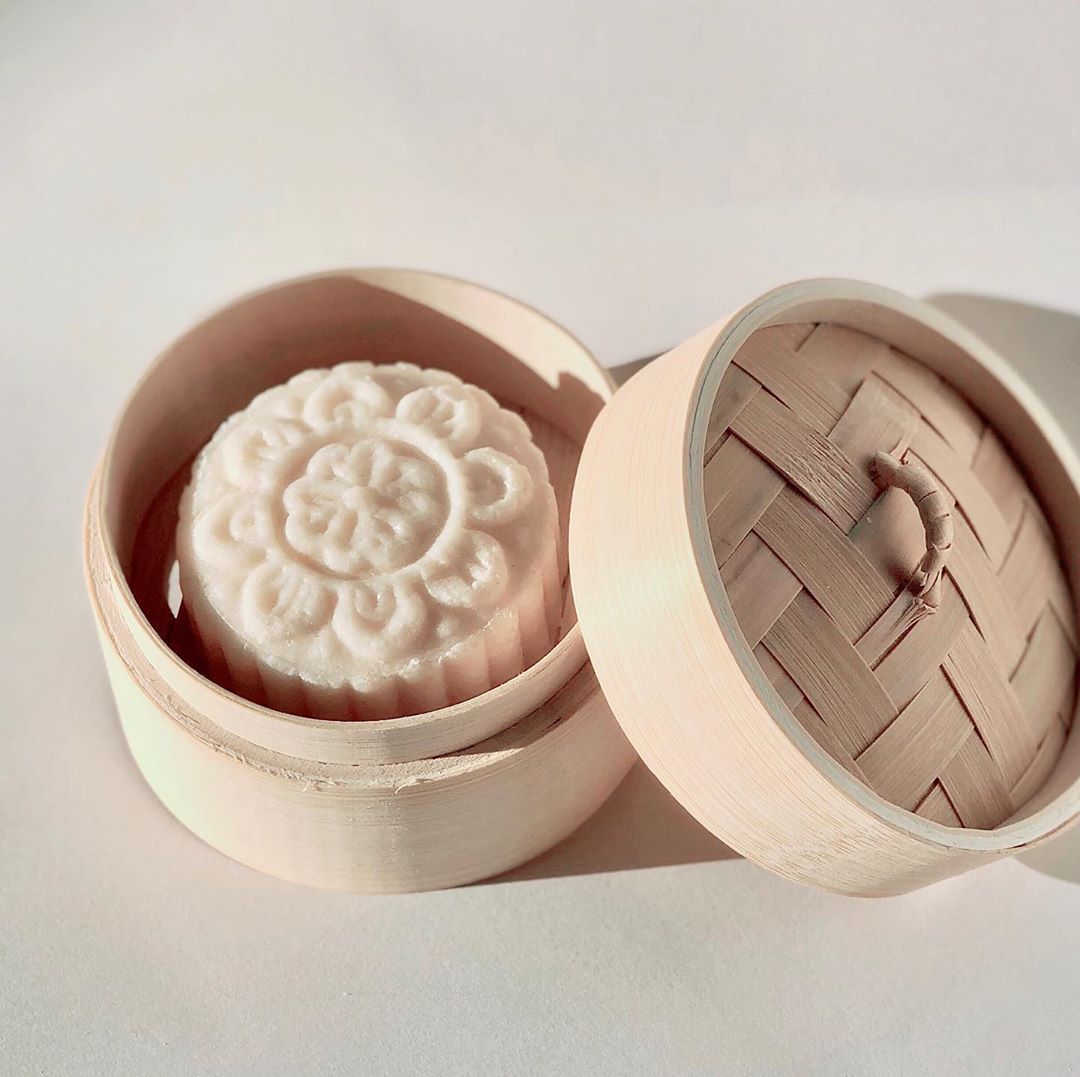 AllNatural Shampoos A Holistic Approach to Hair Care Embracing Natur