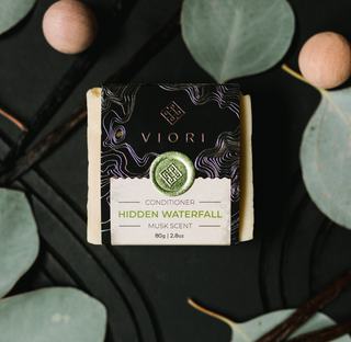 Bamboo Extract: The Surprising Hair Hero You Need to Try