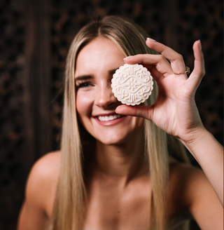 Shampoo Bars and Scalp Health: What the Experts Say