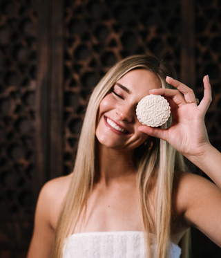 Crafting a Moisture-Rich Experience: Terrace Garden and Its Hydrating Power