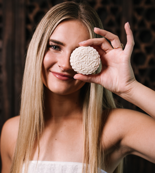 Rice Bran Oil in Hair Care: The Ingredient You Didn't Know You Needed