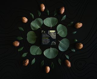 DIY Shampoo Bars: A Guide to Homemade Hair Care Solutions