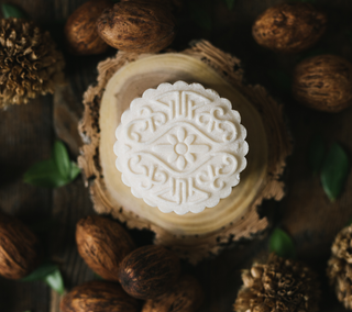 Unlocking the Secrets of Rice-Based Shampoos for Hair Loss Prevention