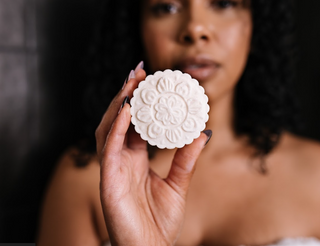 Shampoo Bars for Sensitive Scalps: The Best Options for Soothing Relief