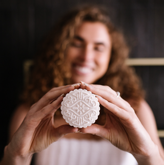 From Ancient Rice Water to Modern Hair Care: The Viori Story