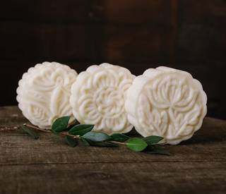 How to Choose the Right Shampoo Bar for Your Hair Needs
