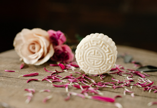 The Environmental Footprint: Analyzing the Lifecycle of Shampoo Bars from Production to Disposal.