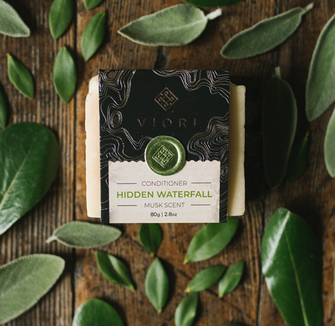 Best Shampoo for Oily Hair Finding the Perfect Balance Viori