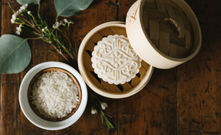Conditioner Bars: Understanding Their Composition and Benefits