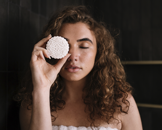 From Lavender Locks to Ashy Undertones: Purple Shampoo's Impact on Hair Color