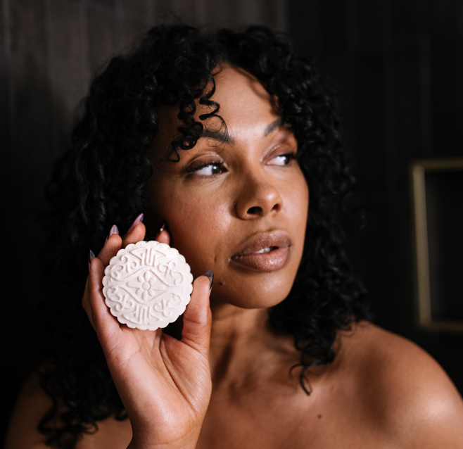 Purple Shampoo Hacks Innovative Ways to Use This Hair Care Essential