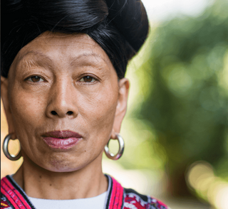 Sensory Science: The Psychological and Physiological Impact of Essential Oils Shampoo