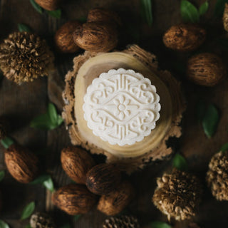 Rice Shampoo Bars: Customization and Formulation Strategies for Tailored Hair Care Solutions